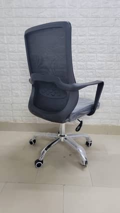 Computer Chairs/Revolving chairs - Office Chair for sale in karachi