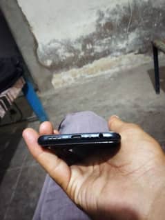 Oppo Reno 6  condition 10/10