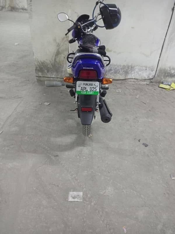 Honda Pridor Urgent sell 0