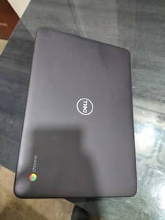 Chromebook