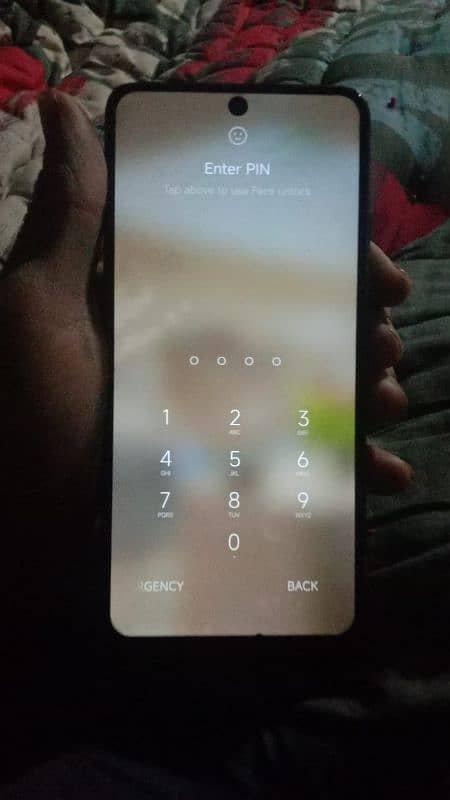 Exchange possible Redmi note 11 pro , 8+4/128 , With box Glass change 5