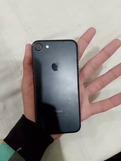 Iphone 7 Non pta 32 Gb