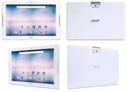 Need acer iconia B3-A30 tablet parts.