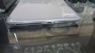 Hp probook i57th generation going cheap