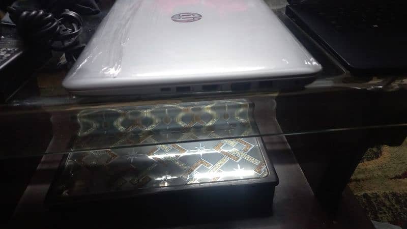 Hp probook i57th generation going cheap 1