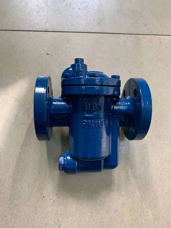 jk industrial valve's center 8