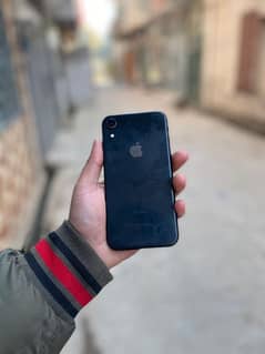 iphone xr 64 gb non pta