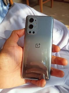 OnePlus