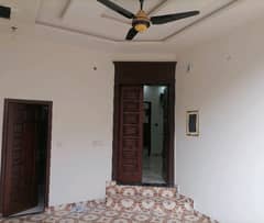 Rent A House In Gujranwala Prime Location