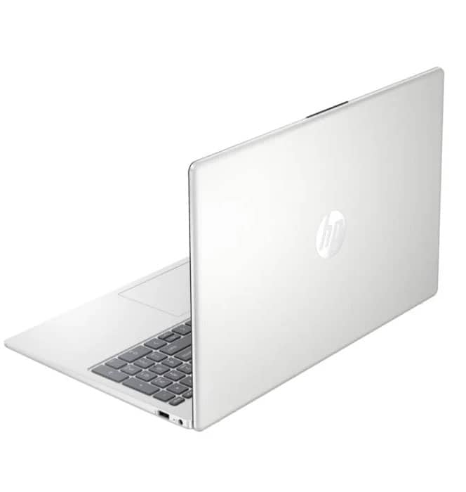 HP 15 13th Gen Core i7 0