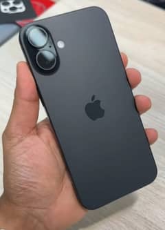 iphone 16 plus jv 128