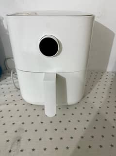 Xiaomi Air Fryer 4L