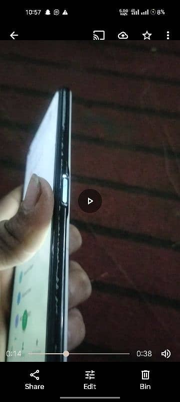 Infinix Note 7 6ram_128gb ha 1