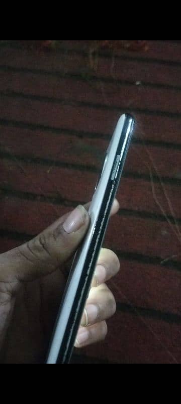 Infinix Note 7 6ram_128gb ha 3