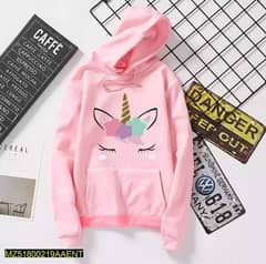 womens hoodies imported