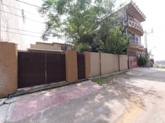 30 Marla House For Sale In Investor Rate Defence Road