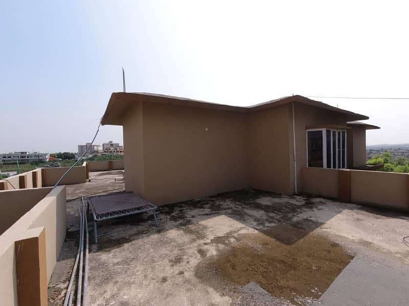 30 Marla House For Sale In Investor Rate Defence Road 2