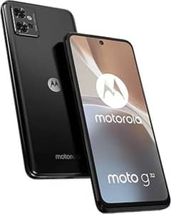 Motorola