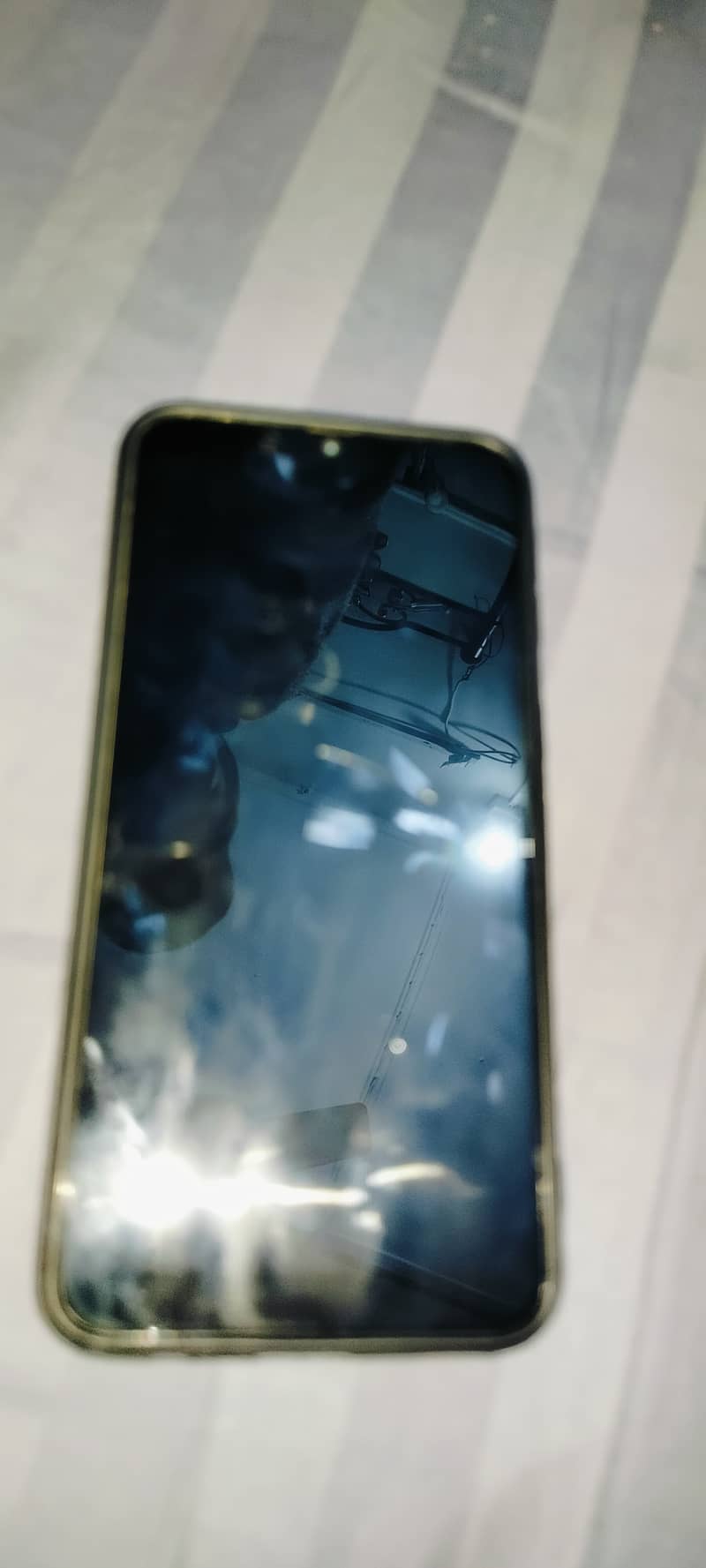 Samsung Galaxy a40 4 64 for sale urgent 2