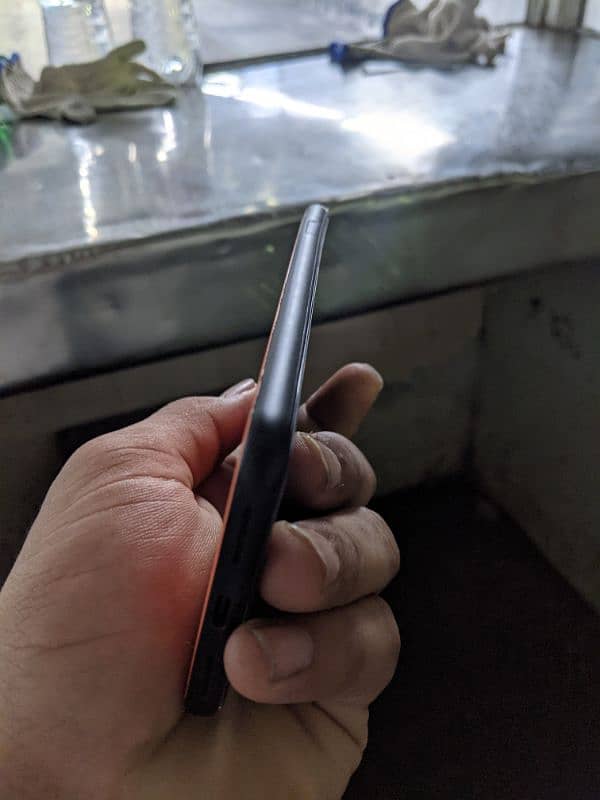 Google Pixel 4xl Pta Approved 2