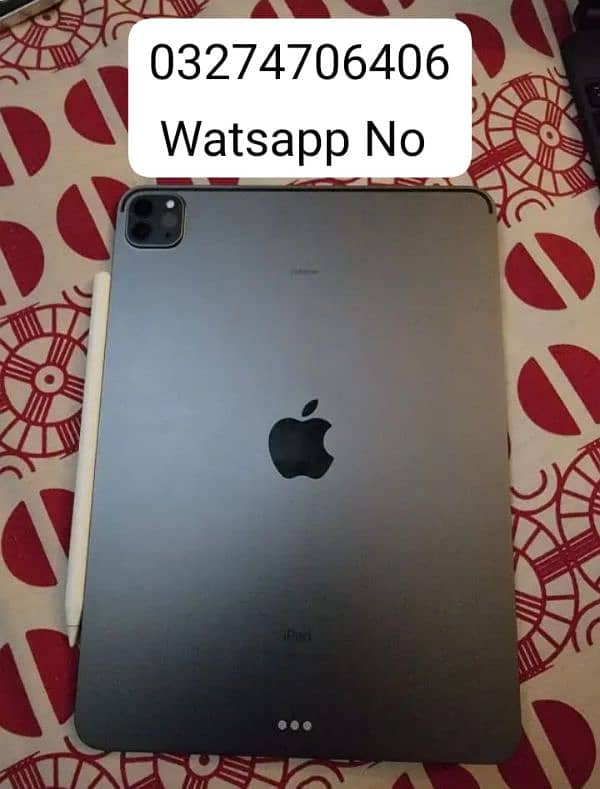 iPhone 15 pro max JV Natural Titanium 256GB 0