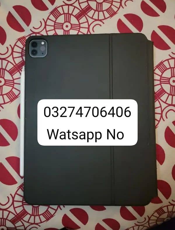 iPhone 15 pro max JV Natural Titanium 256GB 1