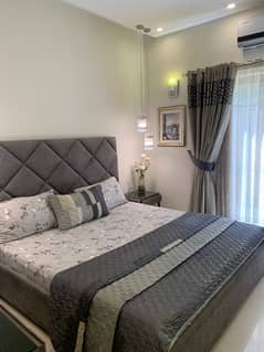 Old Price Apartment Available Urgent Sale