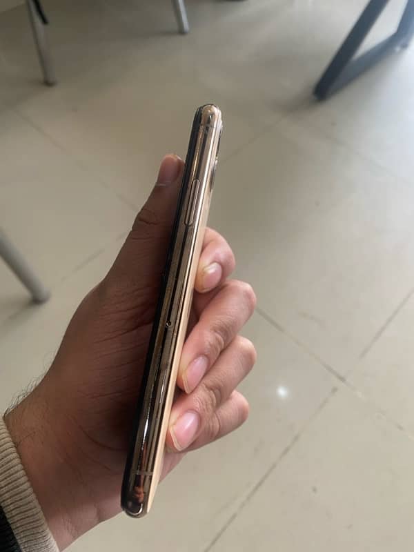 iphone 11 pro 256gb non pta factoryunlock 3