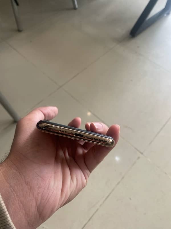 iphone 11 pro 256gb non pta factoryunlock 4