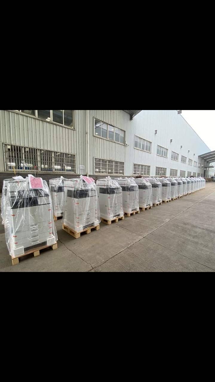 PhotoCopy Machines Wholesaler 6