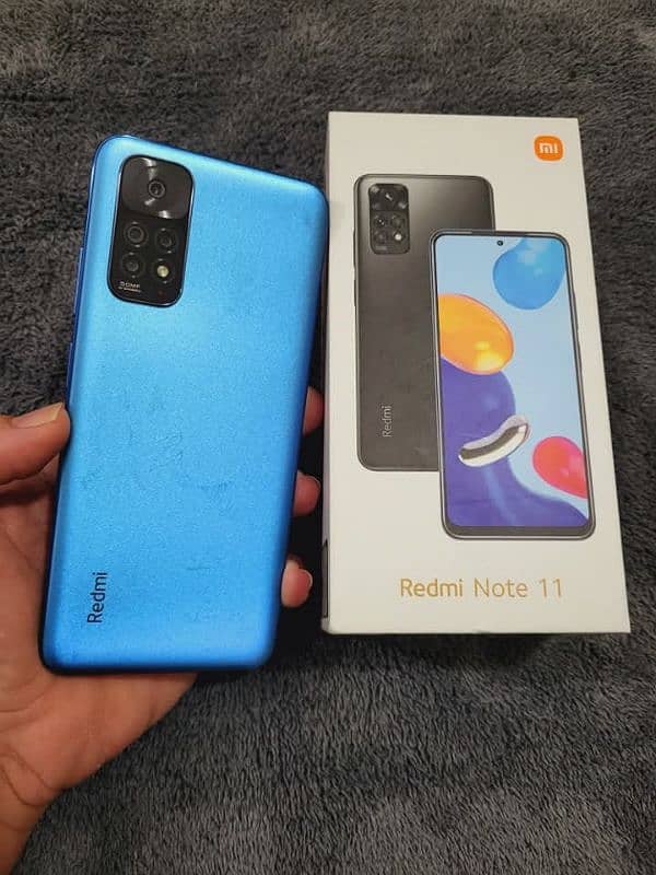 Redmi note 11 03290506093watsapp 1