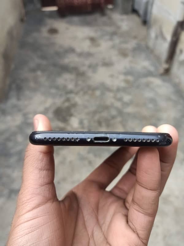 iphone 7 plus PTA APPROVED 4