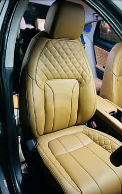 car poshish car seat covers all tips available deskunde available