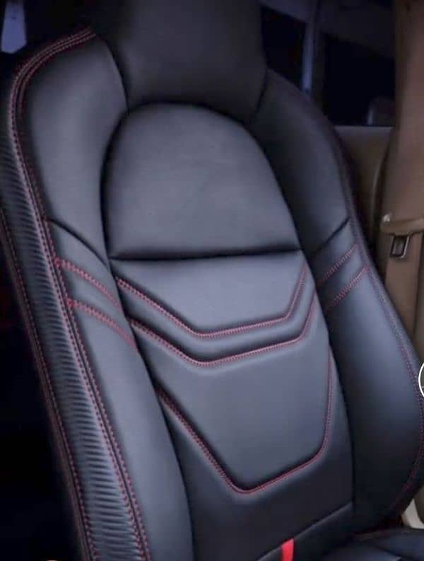 car poshish car seat covers all tips available deskunde available 1