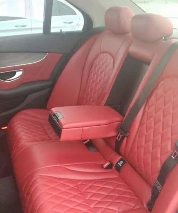 car poshish car seat covers all tips available deskunde available 3