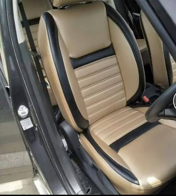 car poshish car seat covers all tips available deskunde available 7