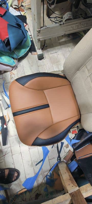 car poshish car seat covers all tips available deskunde available 8