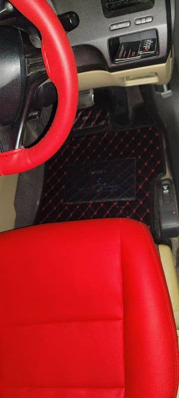 car poshish car seat covers all tips available deskunde available 9