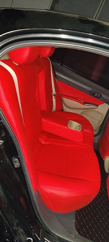 car poshish car seat covers all tips available deskunde available 11