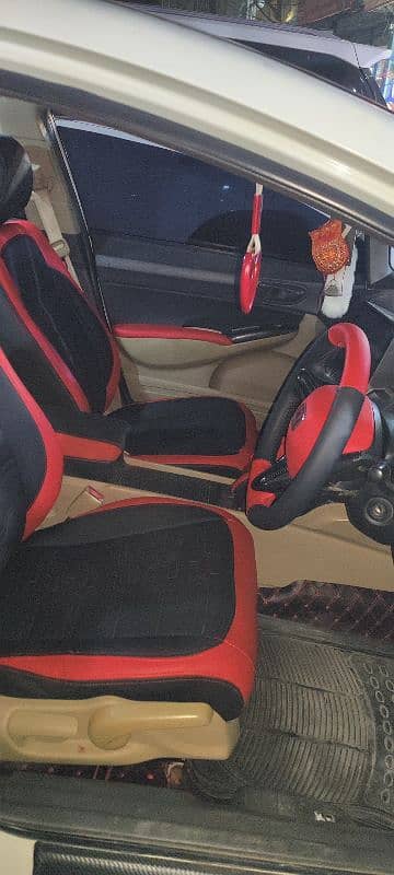 car poshish car seat covers all tips available deskunde available 13