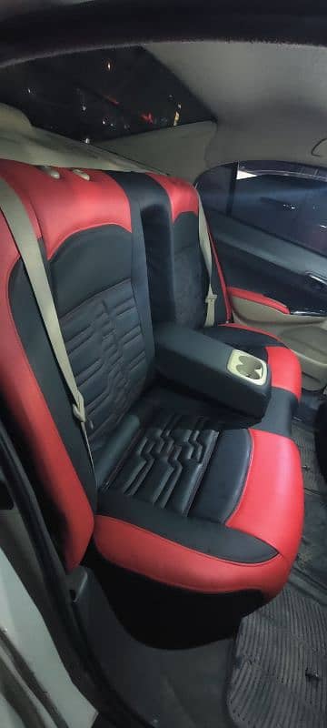 car poshish car seat covers all tips available deskunde available 14