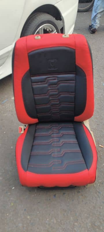 car poshish car seat covers all tips available deskunde available 16