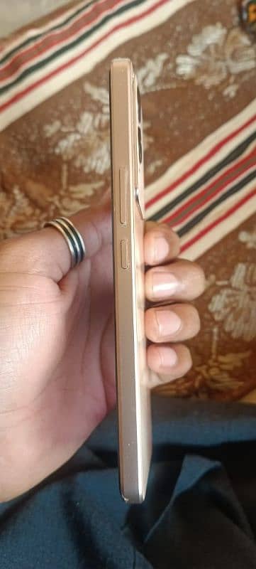 Vivo v29e 5g 10by10 condition all parts it's ok 3