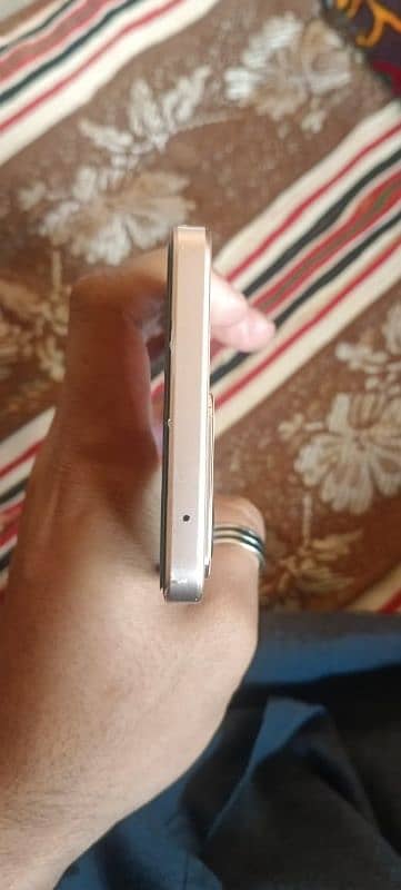 Vivo v29e 5g 10by10 condition all parts it's ok 5