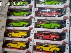 remote control car rechargable 1500 me call me 0310 2240248