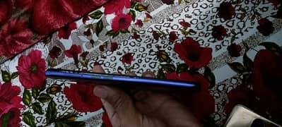 Oppo f11 for sale and exchange