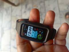 Huawei Band 6 for sale