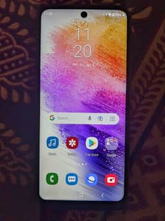 samsung a73s 5g