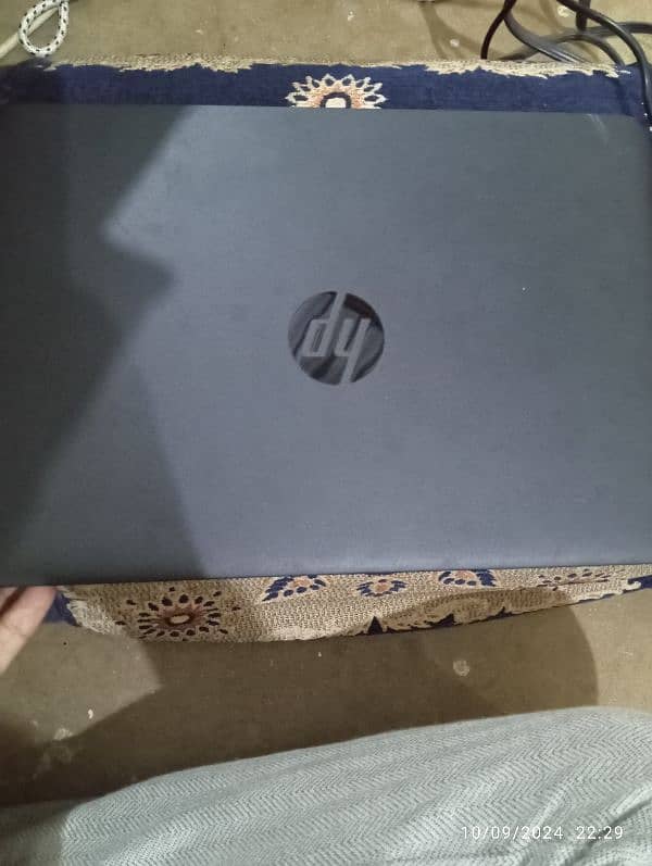 Hp Elite 820 G1 (8GB/128Gb) Core-i7 4th Gen 5