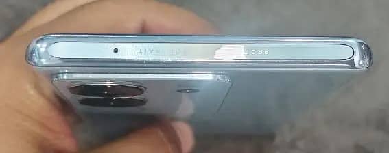 Vivo V29 10/10 Condition. 1